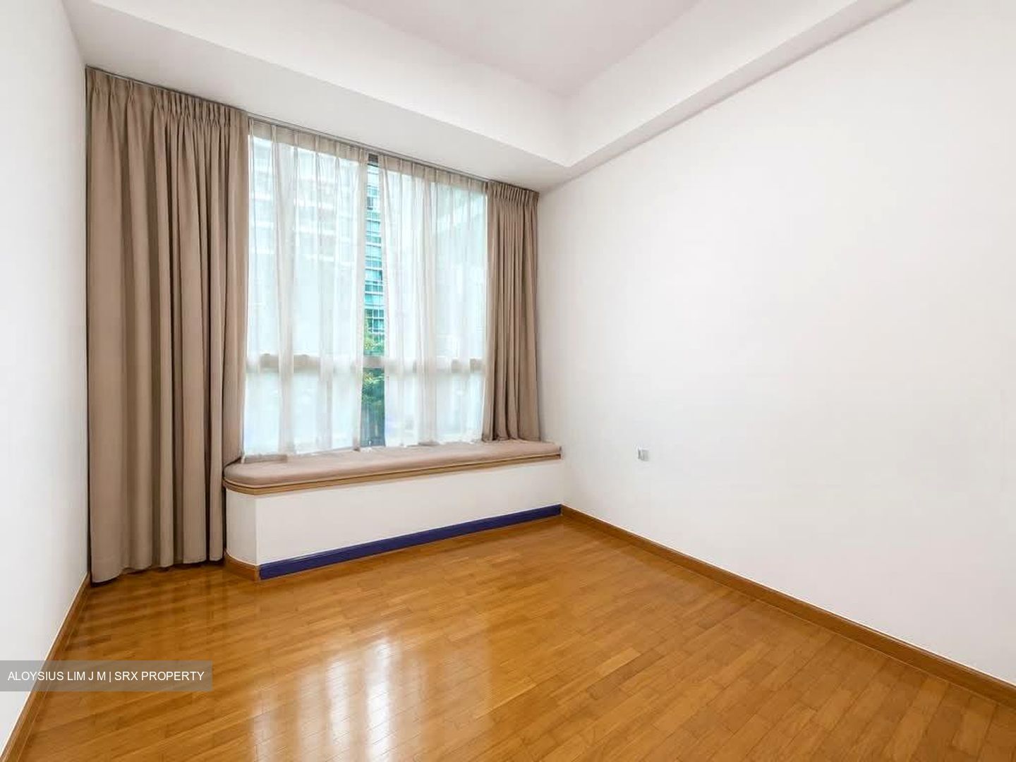 The Minton (D19), Condominium #580732641